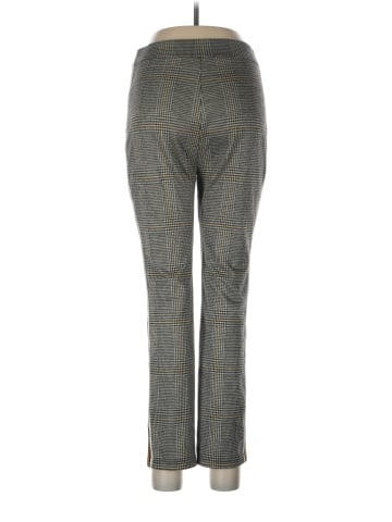 Love Tree Dress Pants (view 2)