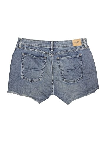 Denizen from Levi's Denim Shorts (view 2)
