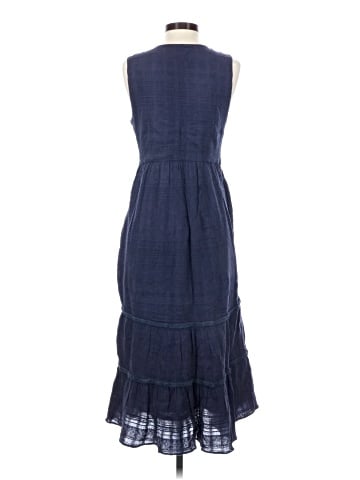 Greylin Casual Dress (view 2)