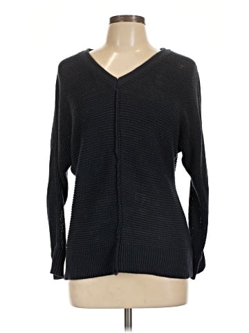 Olive and Oak Cardigan (view 1)