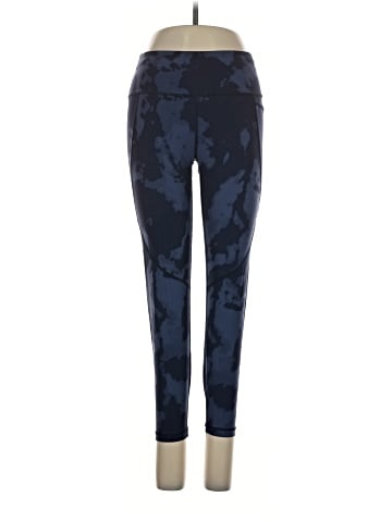 Sweaty Betty Leggings (view 1)
