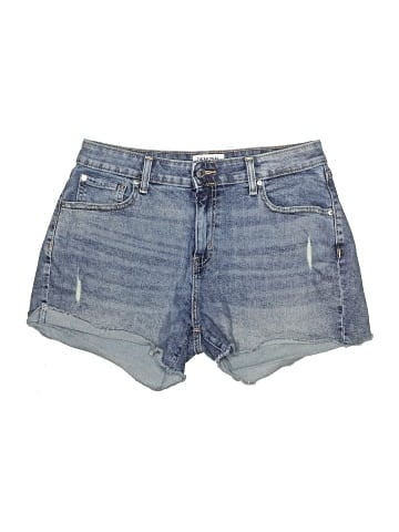 Denizen from Levi's Denim Shorts (view 1)
