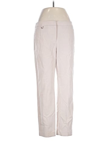 Adrianna Papell Casual Pants (view 1)