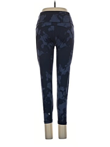 Sweaty Betty Leggings (view 2)