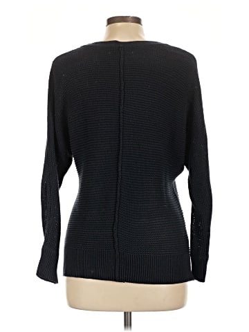 Olive and Oak Cardigan (view 2)