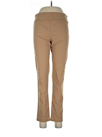 Elliott Lauren Active Pants (view 1)