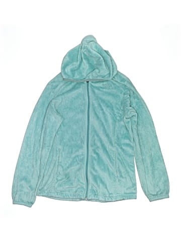 The North Face Zip Up Hoodie (view 1)