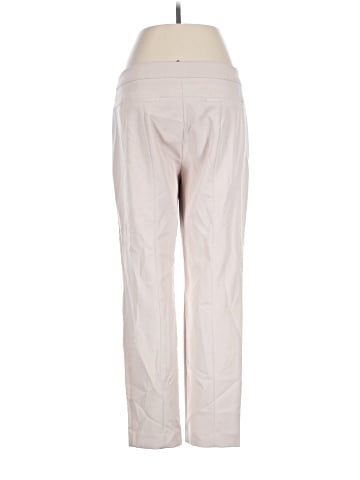 Adrianna Papell Casual Pants (view 2)