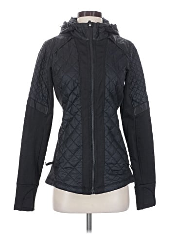 Athleta Jacket (view 1)
