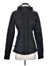 Athleta Black Jacket Size S - photo 1