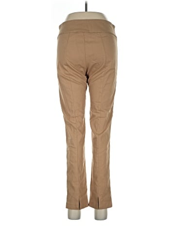 Elliott Lauren Active Pants (view 2)