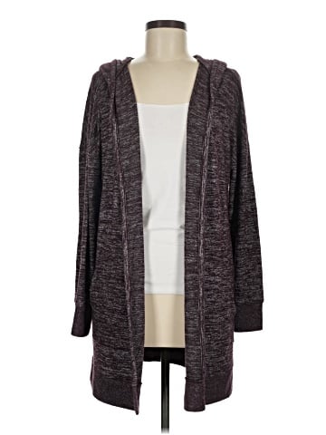 Gap Cardigan (view 1)