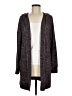 Gap Gray Cardigan Size M - photo 1