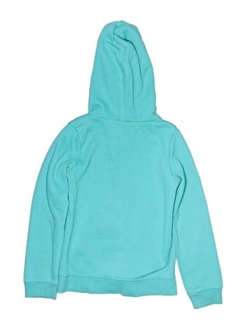 Jumping Beans Zip Up Hoodie (view 2)