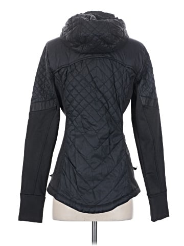 Athleta Jacket (view 2)
