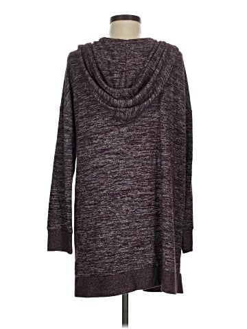 Gap Cardigan (view 2)