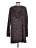 Gap Gray Cardigan Size M - photo 2