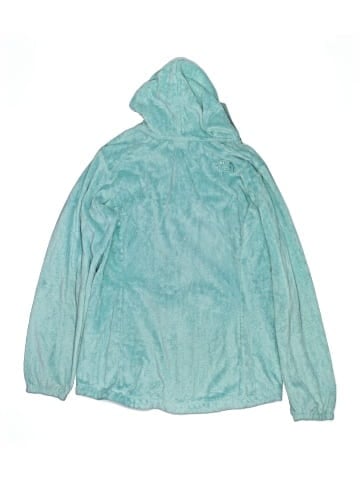 The North Face Zip Up Hoodie (view 2)