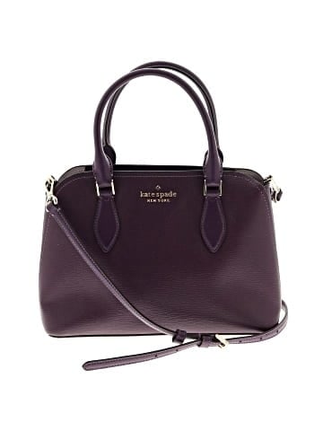 Kate Spade New York Satchel (view 1)