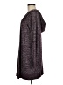 Gap Gray Cardigan Size M - photo 5