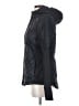 Athleta Black Jacket Size S - photo 5
