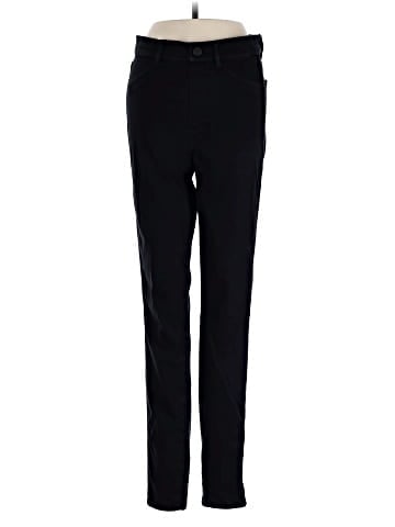 Uniqlo Jeggings (view 1)