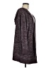 Gap Gray Cardigan Size M - photo 4
