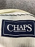 Chaps Black Dress Pants Size 12 - photo 3