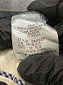 Chaps Black Dress Pants Size 12 - photo 5