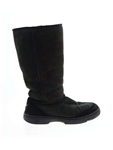 Ugg Australia Boots (view 1)