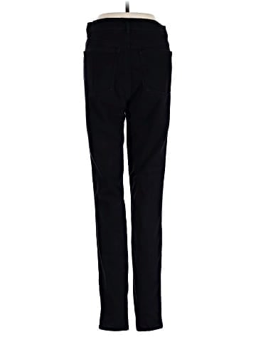 Uniqlo Jeggings (view 2)