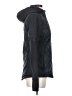 Athleta Black Jacket Size S - photo 4