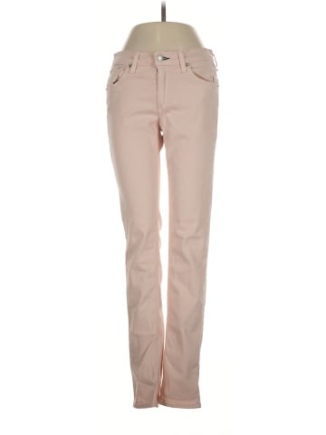 Rag & Bone/JEAN Jeans (view 1)