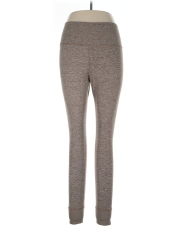Athleta Active Pants (view 1)