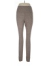 Athleta Gray Active Pants Size L - photo 1