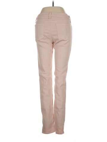 Rag & Bone/JEAN Jeans (view 2)