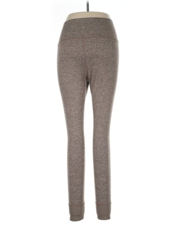 Athleta Active Pants (view 2)