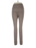 Athleta Gray Active Pants Size L - photo 2