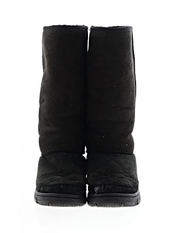 Ugg Australia Boots (view 2)