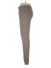 Athleta Gray Active Pants Size L - photo 5