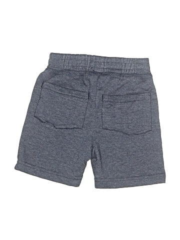 MISH Boys Shorts (view 2)