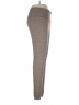Athleta Gray Active Pants Size L - photo 4