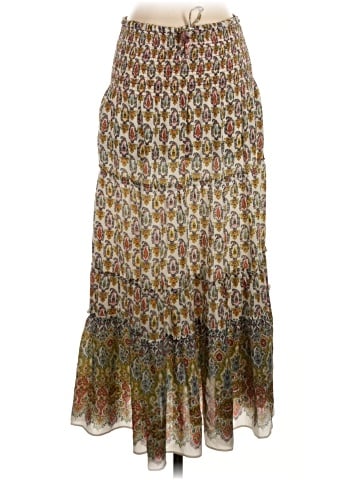 Calypso St. Barth Casual Skirt (view 1)