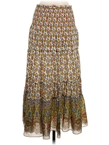 Calypso St. Barth Casual Skirt (view 2)