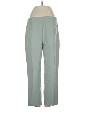 Club Monaco Casual Pants (view 1)