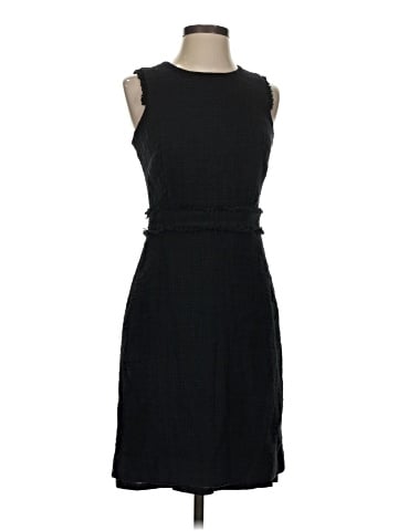 J.Crew Cocktail Dress (view 1)