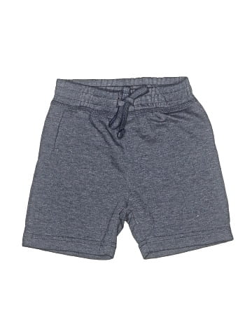MISH Boys Shorts (view 1)