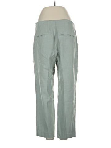 Club Monaco Casual Pants (view 2)
