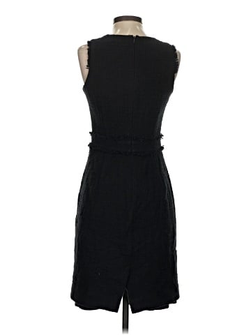 J.Crew Cocktail Dress (view 2)