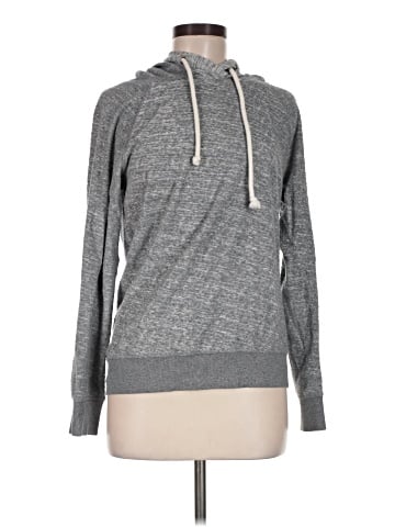 Stem Pullover Hoodie (view 1)